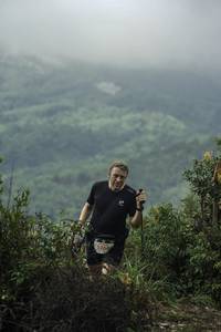 BIB: 5264
                            <button type="button" onclick="openModal(24762674)" class="btn btn-primary btn-sm float-right btn-popup" data-toggle="modal" data-target=".modal-high-quality">
                        <i class="fas fa-shopping-cart"></i> Add to Cart
                    </button>
                                            <button type="button" onclick="isThisMe(24762674, true)" class="btn btn-success btn-sm float-right btn-popup btn-isme hidden" data-toggle="tooltip" data-placement="bottom" title="นี่คือรูปของคุณใช่ไหม คลิกที่นี่เพื่อเอาเข้าอัลบั้ม">
                        <i class="fas fa-plus"></i> Add to album
                    </button>
                    <button type="button" onclick="isThisMe(24762674, false)" class="btn btn-warning btn-sm float-right btn-popup btn-isnotme hidden">
                        <i class="fas fa-ban"></i> Remove from album
                    </button>